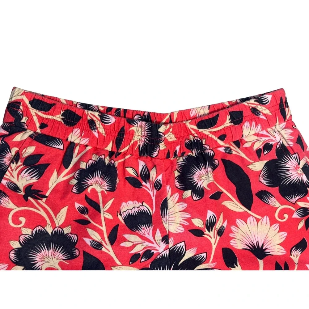 J.Crew 3